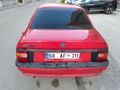 Sahibinden Opel Vectra 1.8 GL 1993 Model Adana