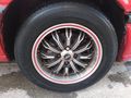 Sahibinden Opel Vectra 1.8 GL 1993 Model Adana