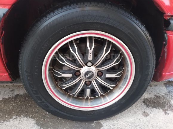 Sahibinden Opel Vectra 1.8 GL 1993 Model Adana