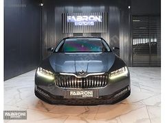 2020 SKODA SUPERB 1.6TDI ELİTE CAM TAVANLI KM 55BİN HATASIZ