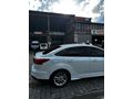 Sahibinden Ford Focus 1.6 TDCi Trend X 2015 Model