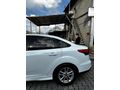 Sahibinden Ford Focus 1.6 TDCi Trend X 2015 Model