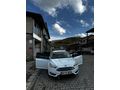 Sahibinden Ford Focus 1.6 TDCi Trend X 2015 Model