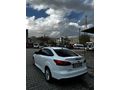 Sahibinden Ford Focus 1.6 TDCi Trend X 2015 Model