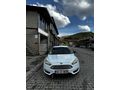 Sahibinden Ford Focus 1.6 TDCi Trend X 2015 Model