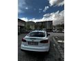 Sahibinden Ford Focus 1.6 TDCi Trend X 2015 Model