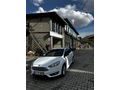 Sahibinden Ford Focus 1.6 TDCi Trend X 2015 Model