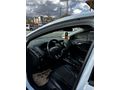 Sahibinden Ford Focus 1.6 TDCi Trend X 2015 Model