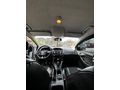 Sahibinden Ford Focus 1.6 TDCi Trend X 2015 Model