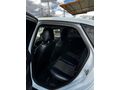 Sahibinden Ford Focus 1.6 TDCi Trend X 2015 Model