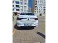 Sahibinden Renault Megane 1.3 TCe Joy 2021 Model
