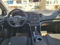 Sahibinden Renault Megane 1.3 TCe Joy 2021 Model