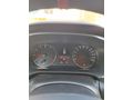 Sahibinden Renault Megane 1.3 TCe Joy 2021 Model
