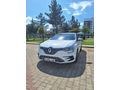Sahibinden Renault Megane 1.3 TCe Joy 2021 Model