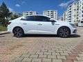 Sahibinden Renault Megane 1.3 TCe Joy 2021 Model
