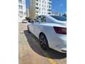 Sahibinden Renault Megane 1.3 TCe Joy 2021 Model