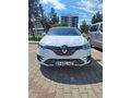 Sahibinden Renault Megane 1.3 TCe Joy 2021 Model