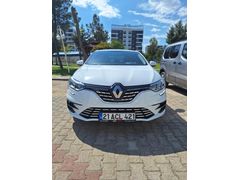 Sahibinden Renault Megane 1.3 TCe Joy 2021 Model