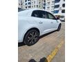 Sahibinden Renault Megane 1.3 TCe Joy 2021 Model