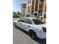 Sahibinden Ford Mondeo 2.0 GLX 1998 Model 