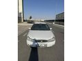 Sahibinden Ford Mondeo 2.0 GLX 1998 Model 