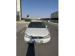 Sahibinden Ford Mondeo 2.0 GLX 1998 Model 