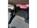 Sahibinden Ford Mondeo 2.0 GLX 1998 Model 