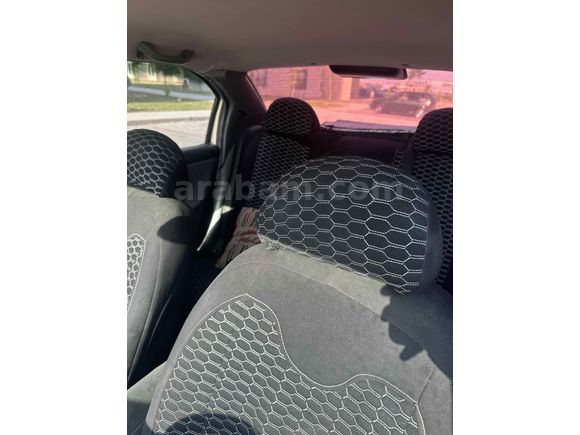Sahibinden Ford Mondeo 2.0 GLX 1998 Model 