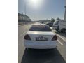 Sahibinden Ford Mondeo 2.0 GLX 1998 Model 