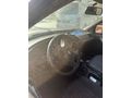 Sahibinden Ford Mondeo 2.0 GLX 1998 Model 