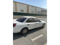 Sahibinden Ford Mondeo 2.0 GLX 1998 Model 