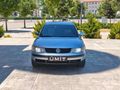 ÜMİT AUTO/1997/PASSAT/COMFORTLİNE/1.8 T/BENZİN LPG/