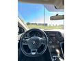 YİĞİT AUTO'DAN TAMAMINA KREDİLİ HATASIZ AYARINDA MEGANE 4