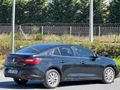 YİĞİT AUTO'DAN TAMAMINA KREDİLİ HATASIZ AYARINDA MEGANE 4