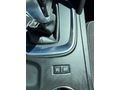 YİĞİT AUTO'DAN TAMAMINA KREDİLİ HATASIZ AYARINDA MEGANE 4