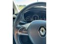 YİĞİT AUTO'DAN TAMAMINA KREDİLİ HATASIZ AYARINDA MEGANE 4