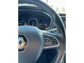 YİĞİT AUTO'DAN TAMAMINA KREDİLİ HATASIZ AYARINDA MEGANE 4