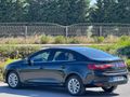 YİĞİT AUTO'DAN TAMAMINA KREDİLİ HATASIZ AYARINDA MEGANE 4