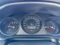 YİĞİT AUTO'DAN TAMAMINA KREDİLİ HATASIZ AYARINDA MEGANE 4