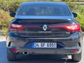 YİĞİT AUTO'DAN TAMAMINA KREDİLİ HATASIZ AYARINDA MEGANE 4