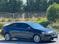 YİĞİT AUTO'DAN TAMAMINA KREDİLİ HATASIZ AYARINDA MEGANE 4