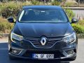 YİĞİT AUTO'DAN TAMAMINA KREDİLİ HATASIZ AYARINDA MEGANE 4