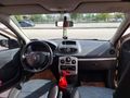Sahibinden Renault Clio 1.5 dCi Authentique 2008 Model