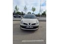 Sahibinden Renault Clio 1.5 dCi Authentique 2008 Model