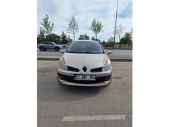 Sahibinden Renault Clio 1.5 dCi Authentique 2008 Model