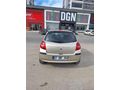 Sahibinden Renault Clio 1.5 dCi Authentique 2008 Model