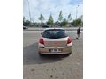 Sahibinden Renault Clio 1.5 dCi Authentique 2008 Model