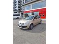 Sahibinden Renault Clio 1.5 dCi Authentique 2008 Model