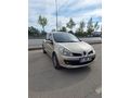Sahibinden Renault Clio 1.5 dCi Authentique 2008 Model