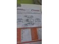 Sahibinden Renault Clio 1.5 dCi Authentique 2008 Model